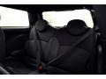Astro Black Metallic - Cooper S Hardtop Photo No. 14