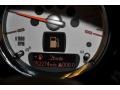 Astro Black Metallic - Cooper S Hardtop Photo No. 15