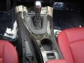 6 Speed Steptronic Automatic 2009 BMW 3 Series 328i Convertible Transmission