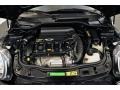 Astro Black Metallic - Cooper S Hardtop Photo No. 23