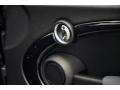 Astro Black Metallic - Cooper S Hardtop Photo No. 27