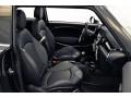 Astro Black Metallic - Cooper S Hardtop Photo No. 28