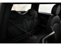 Astro Black Metallic - Cooper S Hardtop Photo No. 29