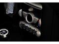 Astro Black Metallic - Cooper S Hardtop Photo No. 31