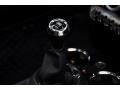 Astro Black Metallic - Cooper S Hardtop Photo No. 32