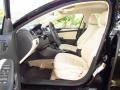 Black - Jetta SE Sedan Photo No. 9
