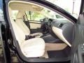 Black - Jetta SE Sedan Photo No. 10