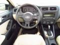 Black - Jetta SE Sedan Photo No. 15