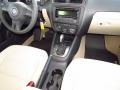 Black - Jetta SE Sedan Photo No. 18