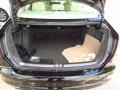 Black - Jetta SE Sedan Photo No. 20