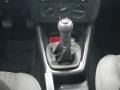 Black - Jetta GL Sedan Photo No. 39