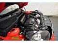 1.6 Liter DI Twin-Scroll Turbocharged DOHC 16-Valve VVT 4 Cylinder 2012 Mini Cooper S Countryman All4 AWD Engine