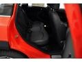 Pure Red - Cooper S Countryman All4 AWD Photo No. 30