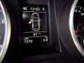 2012 Deep Black Metallic Volkswagen GTI 4 Door Autobahn Edition  photo #23