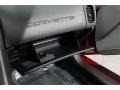 2007 Monterey Red Metallic Chevrolet Corvette Coupe  photo #18