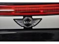Midnight Black Metallic - Cooper S Coupe Photo No. 5
