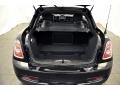 Midnight Black Metallic - Cooper S Coupe Photo No. 7