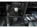 5 Speed Automatic 2004 Volvo S60 R AWD Transmission