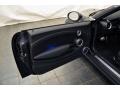 Midnight Black Metallic - Cooper S Coupe Photo No. 11