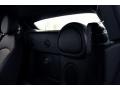 Midnight Black Metallic - Cooper S Coupe Photo No. 14