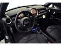 Midnight Black Metallic - Cooper S Coupe Photo No. 16