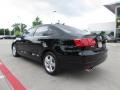 Black - Jetta TDI Sedan Photo No. 3