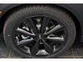 Midnight Black Metallic - Cooper S Coupe Photo No. 17