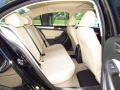 Black - Jetta TDI Sedan Photo No. 11