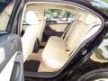 Black - Jetta TDI Sedan Photo No. 12
