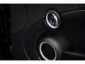 Midnight Black Metallic - Cooper S Coupe Photo No. 26