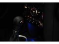 Midnight Black Metallic - Cooper S Coupe Photo No. 28