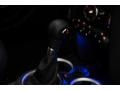 Midnight Black Metallic - Cooper S Coupe Photo No. 29