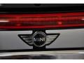 Midnight Black Metallic - Cooper Coupe Photo No. 5