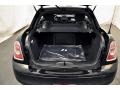 Midnight Black Metallic - Cooper Coupe Photo No. 7