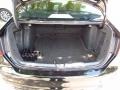 Black - Jetta TDI Sedan Photo No. 21
