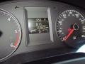Black - Jetta TDI Sedan Photo No. 23