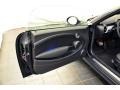 Midnight Black Metallic - Cooper Coupe Photo No. 11