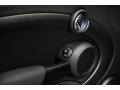 Midnight Black Metallic - Cooper Coupe Photo No. 12