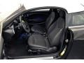 Midnight Black Metallic - Cooper Coupe Photo No. 13