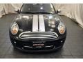 Midnight Black Metallic - Cooper Coupe Photo No. 18