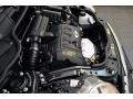 Midnight Black Metallic - Cooper Coupe Photo No. 22