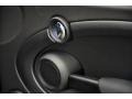 Midnight Black Metallic - Cooper Coupe Photo No. 26