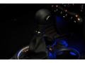 Midnight Black Metallic - Cooper Coupe Photo No. 32