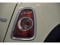Pepper White - Cooper Hardtop Photo No. 3