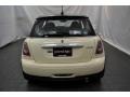 Pepper White - Cooper Hardtop Photo No. 4