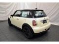 Pepper White - Cooper Hardtop Photo No. 9