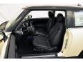 Pepper White - Cooper Hardtop Photo No. 11