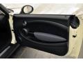 Pepper White - Cooper Hardtop Photo No. 26