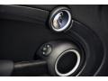 Lightning Blue Metallic - Cooper S Convertible Photo No. 12