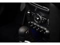Lightning Blue Metallic - Cooper S Convertible Photo No. 30